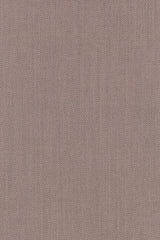 Colour 0551