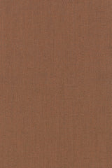 Colour 0562