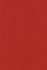 Colour 0571