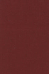 Colour 0581