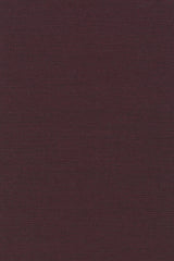 Colour 0591
