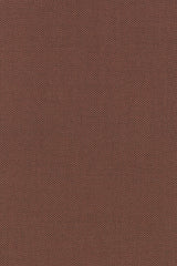 Colour 0642