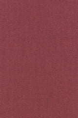 Colour 0662