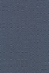 Colour 0672