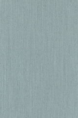 Colour 0721