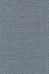 Colour 0751