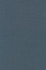 Colour 0762