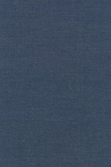 Colour 0771