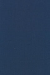 Colour 0791