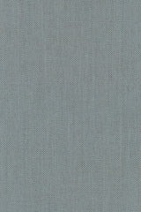 Colour 0821