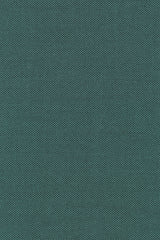 Colour 0862