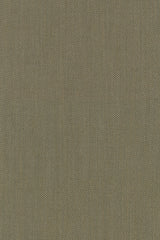 Colour 0951