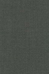 Colour 0971