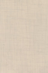 Colour 0106