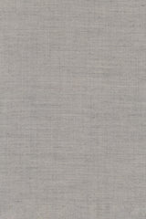 Colour 0126