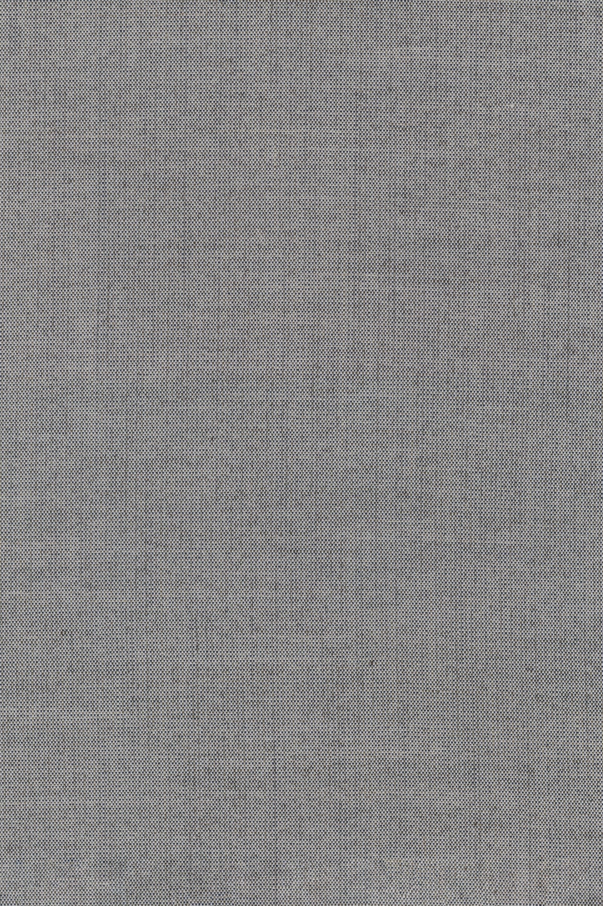 Floyd Screen 