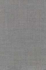 Colour 0146