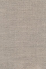 Colour 0216