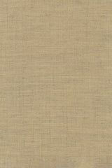 Colour 0226