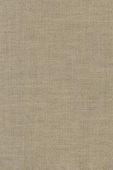 Colour 0246