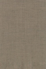 Colour 0266