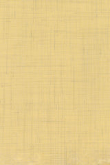 Colour 0416