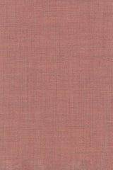Colour 0626