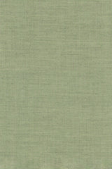 Colour 0926