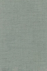 Colour 0946