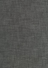 Kleur 0162