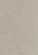 Kleur 0222