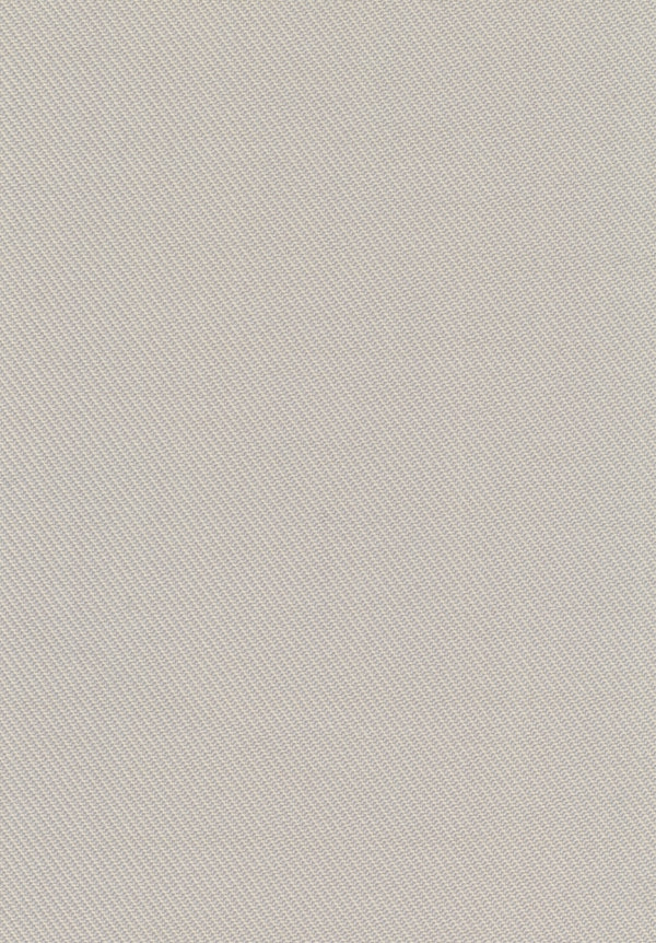 Twill Weave