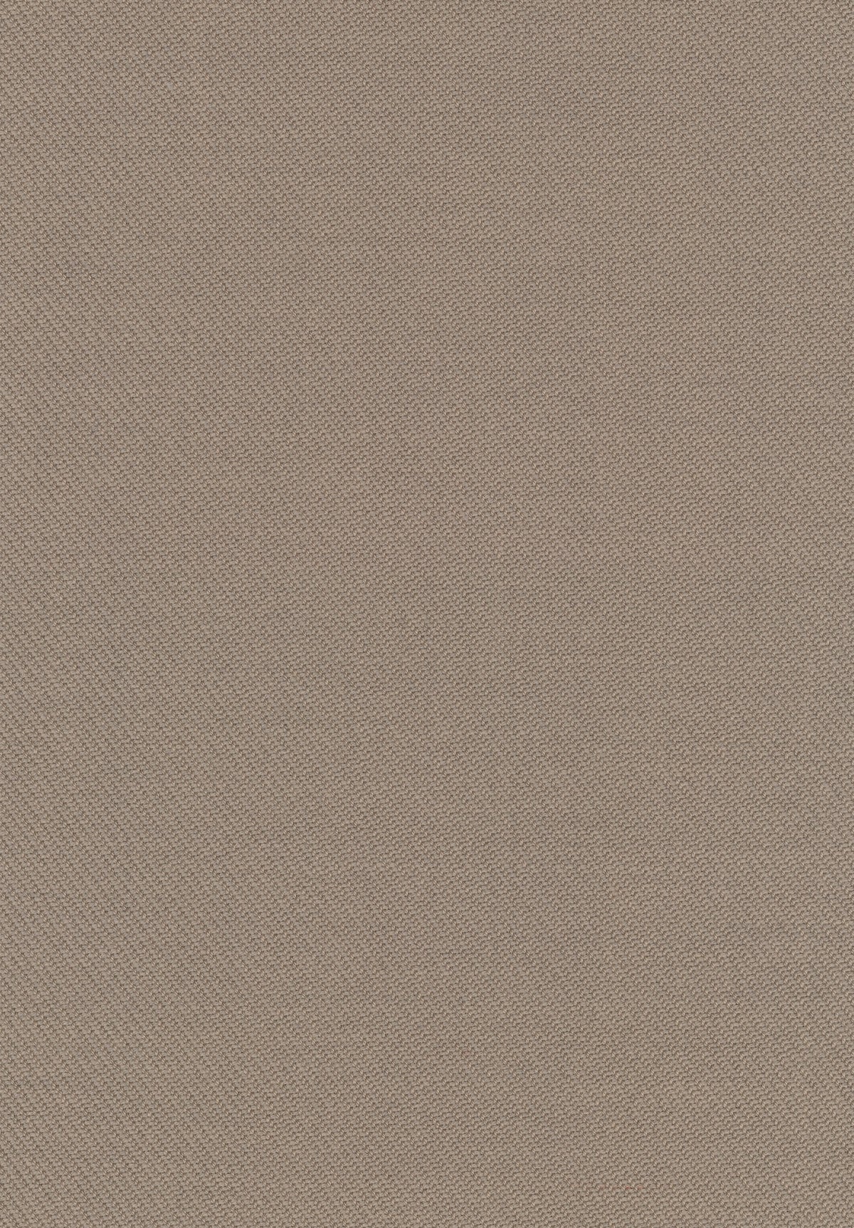 Twill Weave