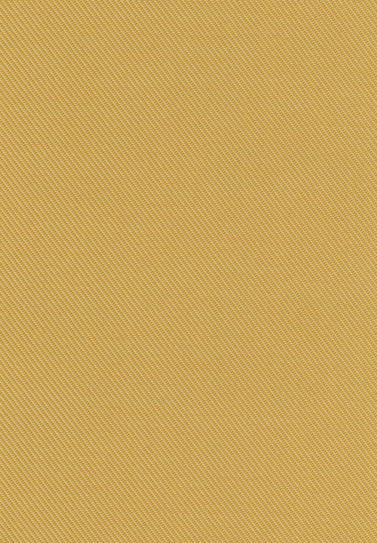 Twill Weave