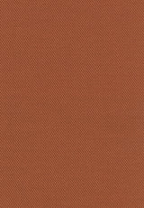 Kleur 0550
