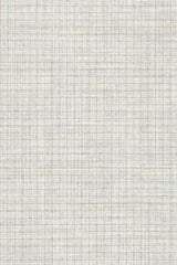 Kleur 0115