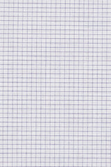 Kleur 0125