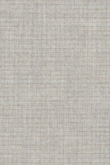 Kleur 0165