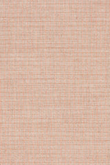 Kleur 0455