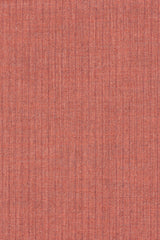 Kleur 0565