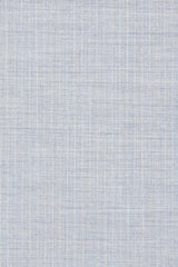 Kleur 0625