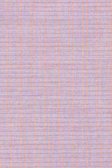Kleur 0645