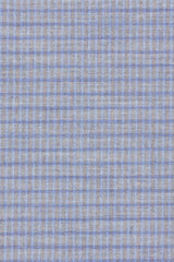 Kleur 0725