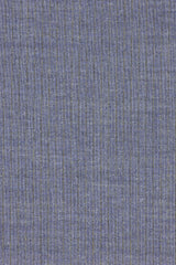 Kleur 0765