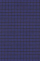 Kleur 0785