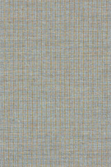 Kleur 0845