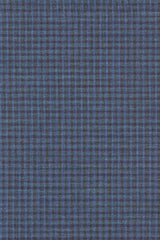 Kleur 0875