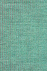 Kleur 0965