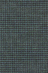 Kleur 0985
