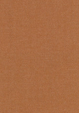 Kleur 0321